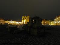 Imagine atasata: Reabilitare centru - 2015.12.02 - 04.jpg